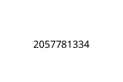 2057781334