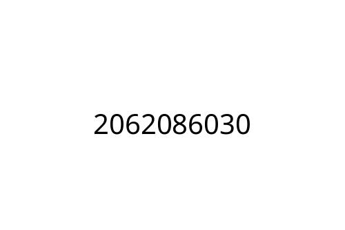 2062086030