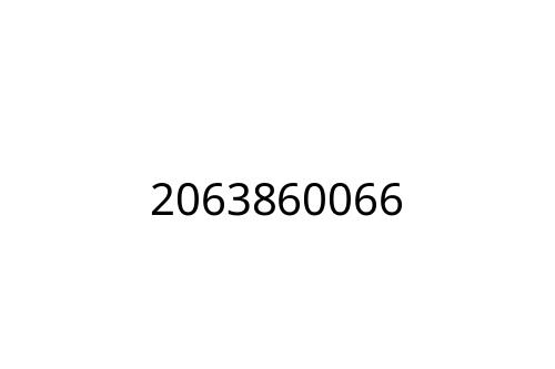 2063860066