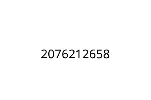 2076212658