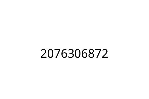 2076306872