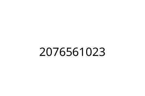 2076561023