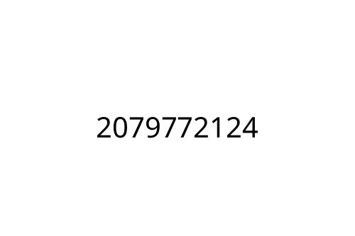 2079772124