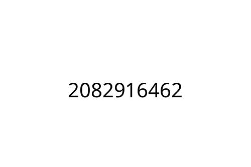 2082916462