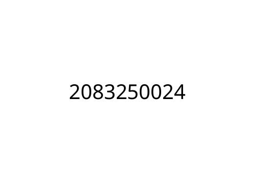 2083250024
