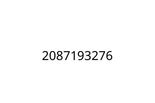 2087193276