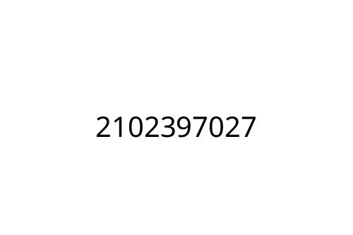 2102397027