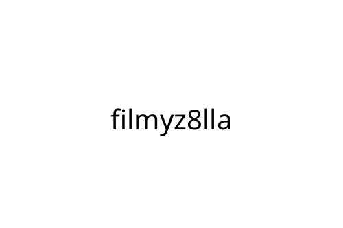 filmyz8lla