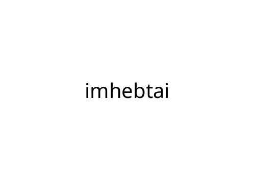 imhebtai
