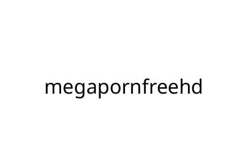 megapornfreehd