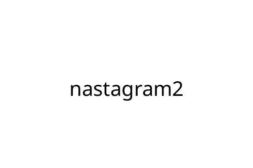 nastagram2