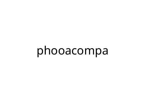 phooacompa