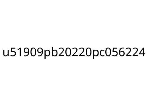 u51909pb20220pc056224