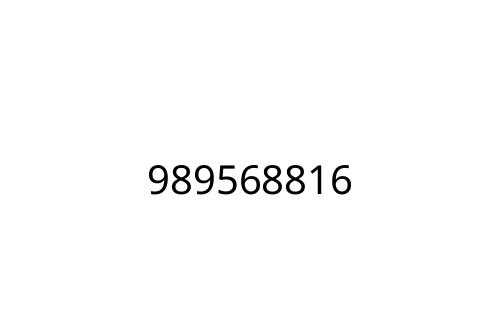 989568816
