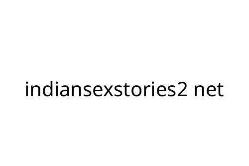 indiansexstories2_net