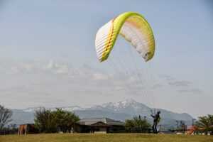 gabriel kuhn and daniel patry crime scene