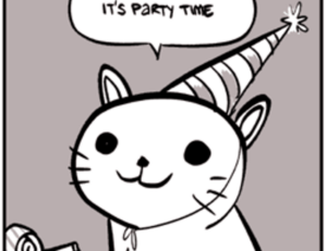 constraint on bavayllo