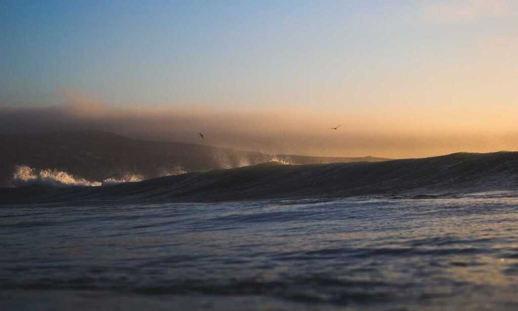 hotels to stay at zethazinco island