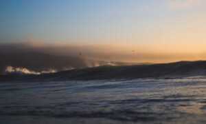 hotels to stay at zethazinco island