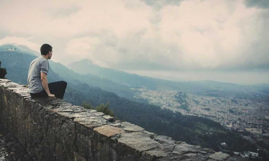 how often does mogothrow77software update