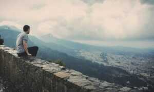 how often does mogothrow77software update