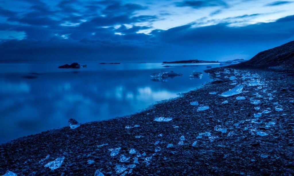 how to fix bug on evebiohaztech