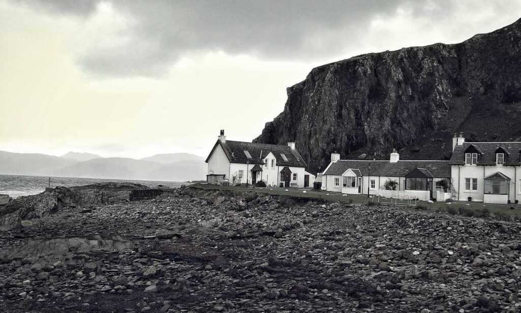 how to update endbugflow software on pc