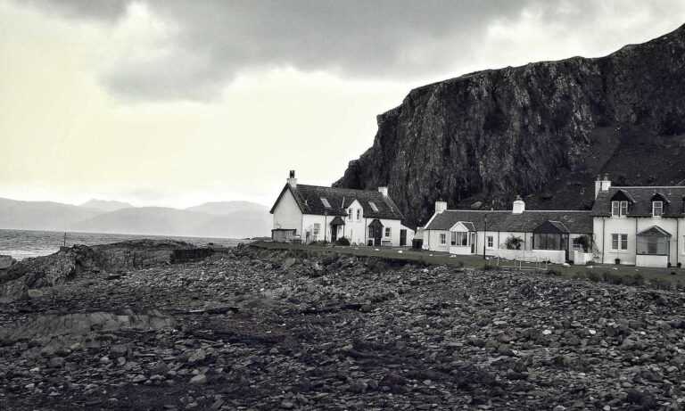 how to update endbugflow software on pc