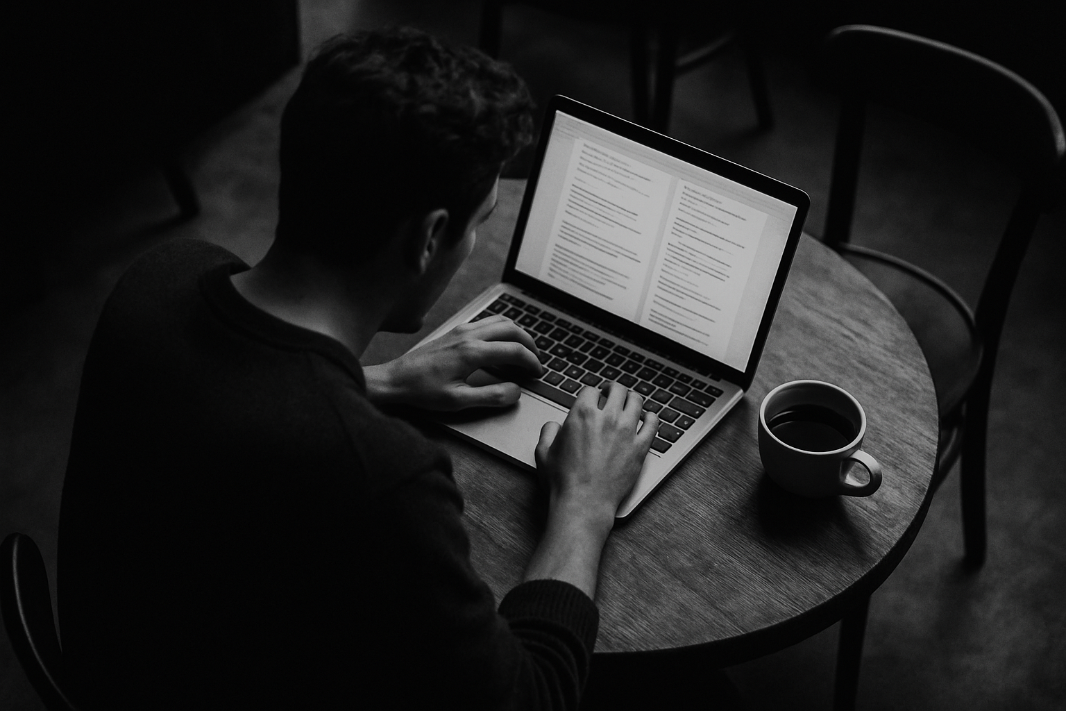 insufficient coverage