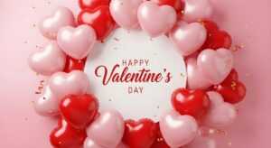 new pet gadgets 2026