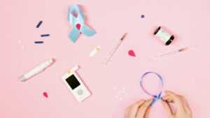 pet chronic condition care