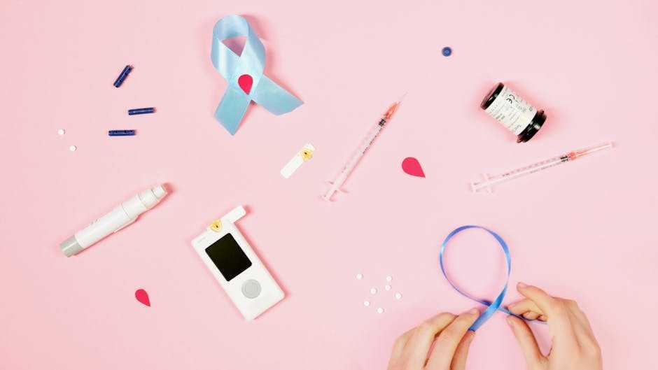 pet chronic condition care