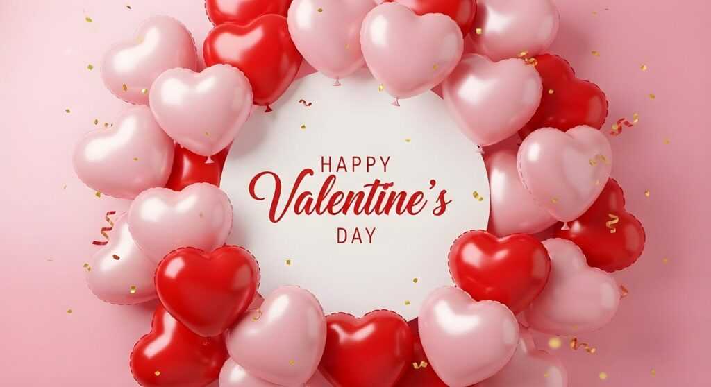 pet wellness trends 2026