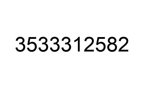 3533312582