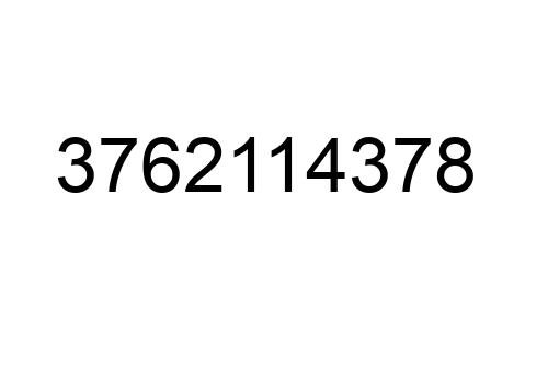 3762114378