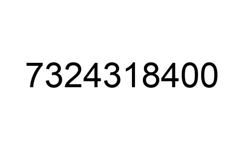 7324318400