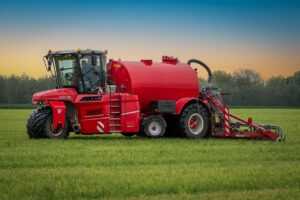 facil:yg8isdfwnoa= dibujos aesthetic