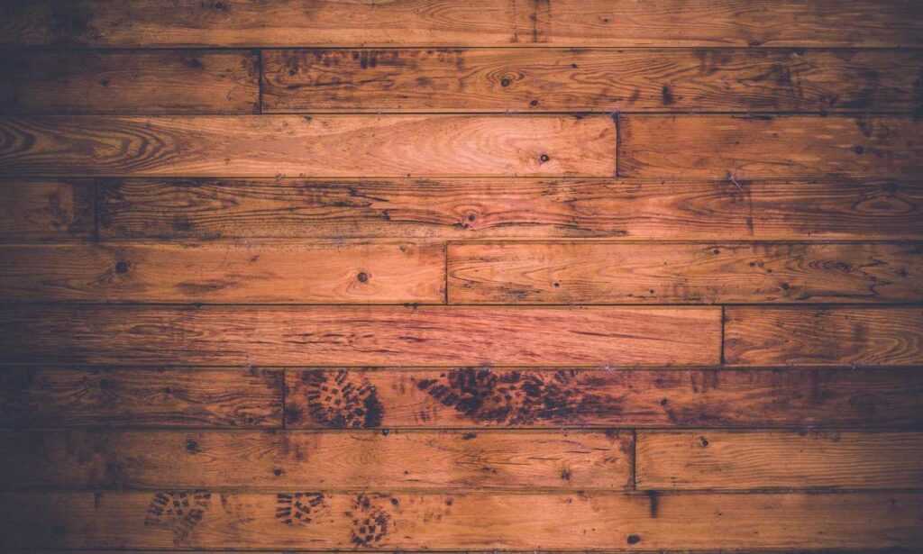 glucose de milho continente