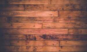 glucose de milho continente