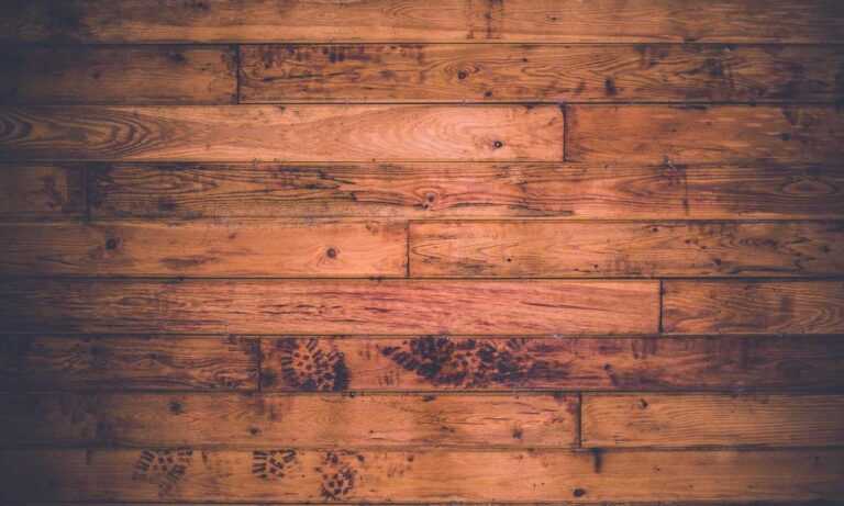 glucose de milho continente