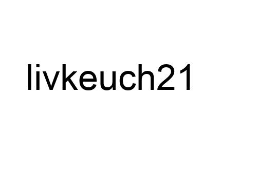 livkeuch21