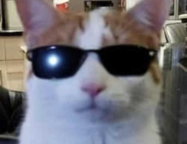 naughtynina001 leaked