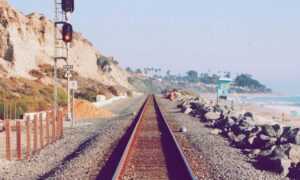 sxx sxx syy calculator excel