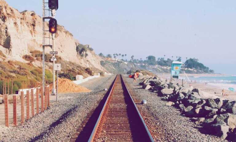 sxx sxx syy calculator excel