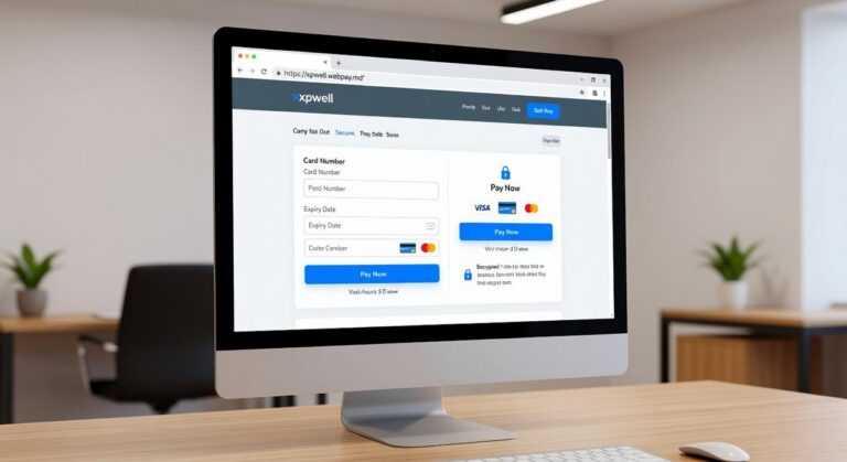 https //xpwell.webpay.md