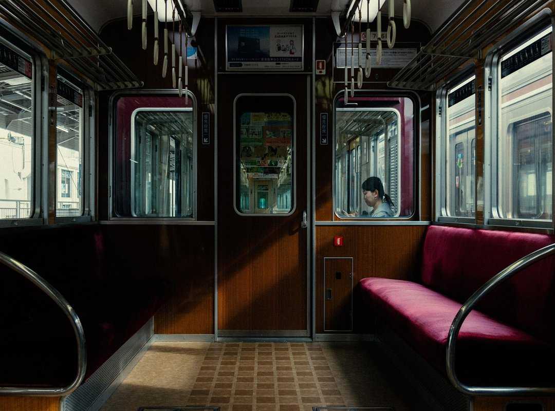 Pet Advice Llblogpet