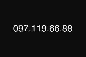 097.119.66.88