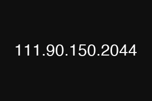 111.90.150.2044