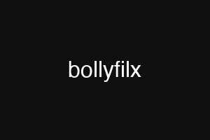 bollyfilx