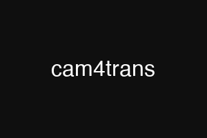 cam4trans